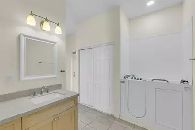 1038 SW Fisherman Avenue, Port Saint Lucie, FL 34953 - Photo 28