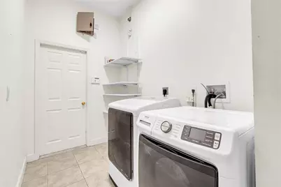 1038 SW Fisherman Avenue, Port Saint Lucie, FL 34953 - Photo 30