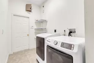 1038 SW Fisherman Ave, Port Saint Lucie, FL 34953 - Photo 30