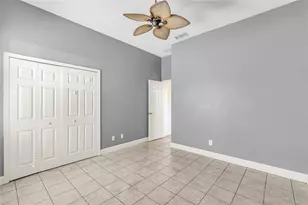 1038 SW Fisherman Ave, Port Saint Lucie, FL 34953 - Photo 36