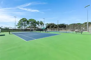 1038 SW Fisherman Ave, Port Saint Lucie, FL 34953 - Photo 50