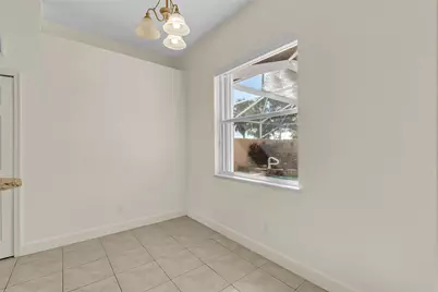 1038 SW Fisherman Avenue, Port Saint Lucie, FL 34953 - Photo 8