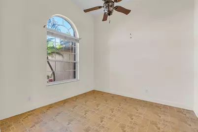 1038 SW Fisherman Avenue, Port Saint Lucie, FL 34953 - Photo 14