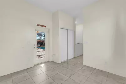 1038 SW Fisherman Avenue, Port Saint Lucie, FL 34953 - Photo 24