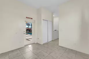 1038 SW Fisherman Ave, Port Saint Lucie, FL 34953 - Photo 24