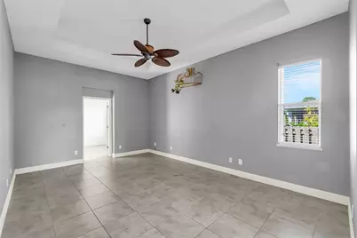 1038 SW Fisherman Avenue, Port Saint Lucie, FL 34953 - Photo 16