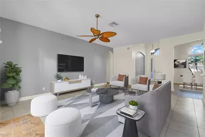 1038 SW Fisherman Avenue, Port Saint Lucie, FL 34953 - Photo 10