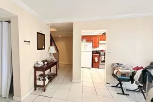 1794 NW 55th Ave, Lauderhill, FL 33313 - Photo 4