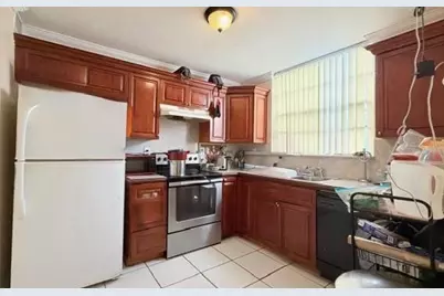 1794 NW 55th Avenue #203, Lauderhill, FL 33313 - Photo 2