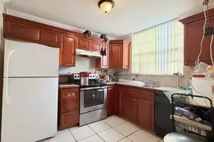 1794 NW 55th Ave, Lauderhill, FL 33313 - Photo 2