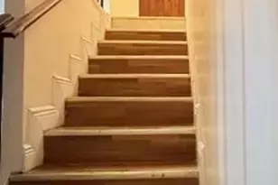 1794 NW 55th Ave, Lauderhill, FL 33313 - Photo 8