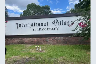 3720 Inverrary Drive #1t, Lauderhill, FL 33319 - Photo 2
