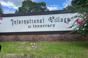 3720 Inverrary Dr, Lauderhill, FL 33319 - Photo 2