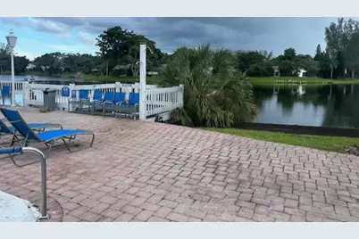 3720 Inverrary Drive #1t, Lauderhill, FL 33319 - Photo 28