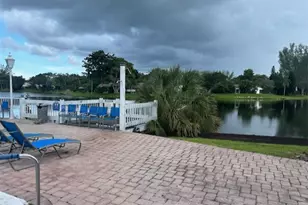 3720 Inverrary Dr, Lauderhill, FL 33319 - Photo 28
