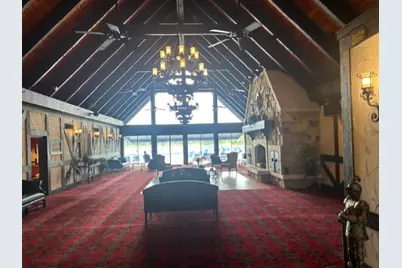 3720 Inverrary Drive #1T, Lauderhill, FL 33319 - Photo 20