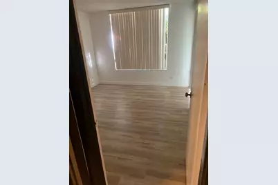 3720 Inverrary Drive #1t, Lauderhill, FL 33319 - Photo 14