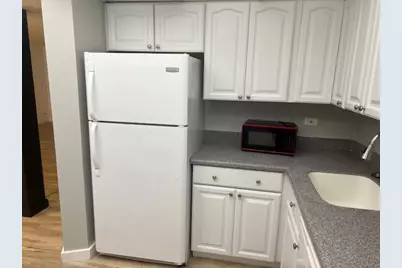 3720 Inverrary Drive #1T, Lauderhill, FL 33319 - Photo 4