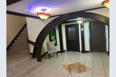 3720 Inverrary Drive #1t, Lauderhill, FL 33319 - Photo 24