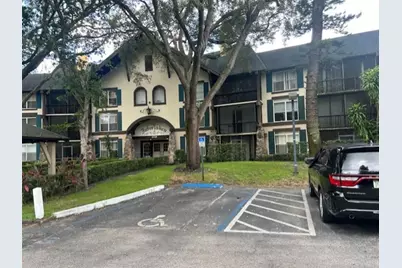 3720 Inverrary Drive #1T, Lauderhill, FL 33319 - Photo 1