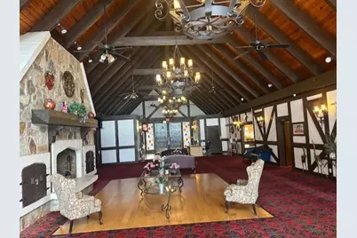 3720 Inverrary Drive #1T, Lauderhill, FL 33319 - Photo 22