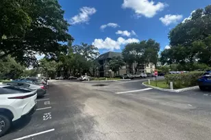 3720 Inverrary Dr, Lauderhill, FL 33319 - Photo 34