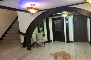 3720 Inverrary Dr, Lauderhill, FL 33319 - Photo 24