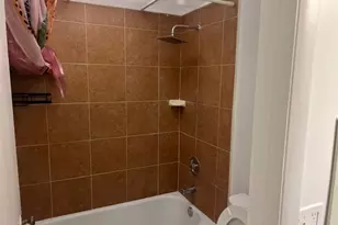 3720 Inverrary Dr, Lauderhill, FL 33319 - Photo 8