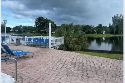 3720 Inverrary Drive #1T, Lauderhill, FL 33319 - Photo 28