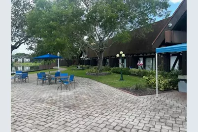 3720 Inverrary Drive #1t, Lauderhill, FL 33319 - Photo 30