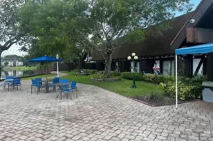 3720 Inverrary Dr, Lauderhill, FL 33319 - Photo 30