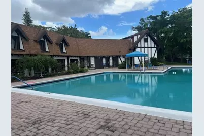 3720 Inverrary Drive #1T, Lauderhill, FL 33319 - Photo 26