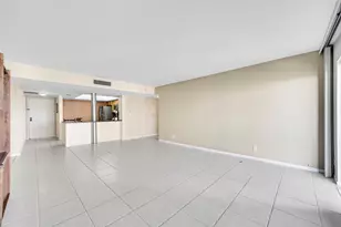 4900 N Ocean Blvd, Fort Lauderdale, FL 33308 - Photo 52