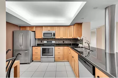 4900 N Ocean Boulevard #802, Fort Lauderdale, FL 33308 - Photo 2