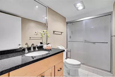 4900 N Ocean Boulevard #802, Fort Lauderdale, FL 33308 - Photo 48