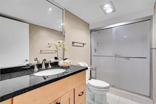 4900 N Ocean Blvd, Fort Lauderdale, FL 33308 - Photo 48