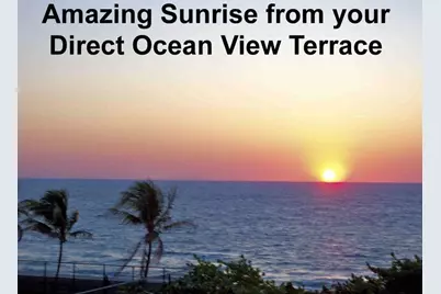 4900 N Ocean Boulevard #802, Fort Lauderdale, FL 33308 - Photo 44