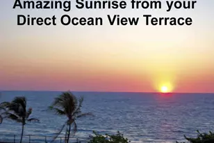 4900 N Ocean Blvd, Fort Lauderdale, FL 33308 - Photo 44