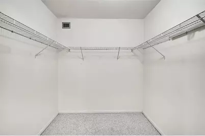 4900 N Ocean Boulevard #802, Fort Lauderdale, FL 33308 - Photo 54