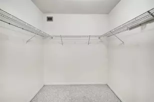 4900 N Ocean Blvd, Fort Lauderdale, FL 33308 - Photo 54