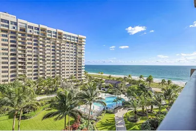 4900 N Ocean Boulevard #802, Fort Lauderdale, FL 33308 - Photo 58