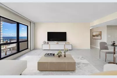 4900 N Ocean Boulevard #802, Fort Lauderdale, FL 33308 - Photo 6