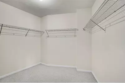 4900 N Ocean Boulevard #802, Fort Lauderdale, FL 33308 - Photo 56