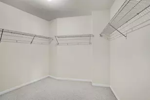 4900 N Ocean Blvd, Fort Lauderdale, FL 33308 - Photo 56