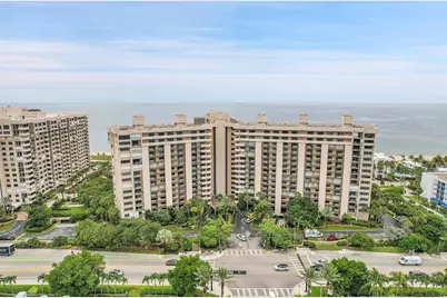 4900 N Ocean Boulevard #802, Fort Lauderdale, FL 33308 - Photo 30