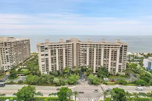 4900 N Ocean Blvd, Fort Lauderdale, FL 33308 - Photo 30