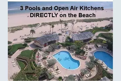 4900 N Ocean Boulevard #802, Fort Lauderdale, FL 33308 - Photo 46