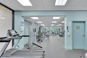 4900 N Ocean Blvd, Fort Lauderdale, FL 33308 - Photo 36