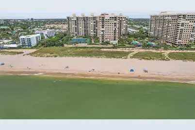 4900 N Ocean Boulevard #802, Fort Lauderdale, FL 33308 - Photo 32