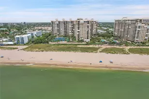 4900 N Ocean Blvd, Fort Lauderdale, FL 33308 - Photo 32